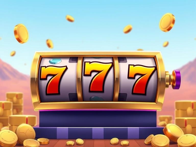 sebet22