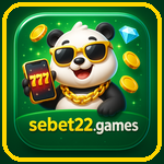 Sebet22